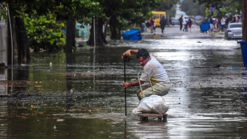 senalan-responsabilidad-de-comunales-ante-inundaciones-en-la-habana