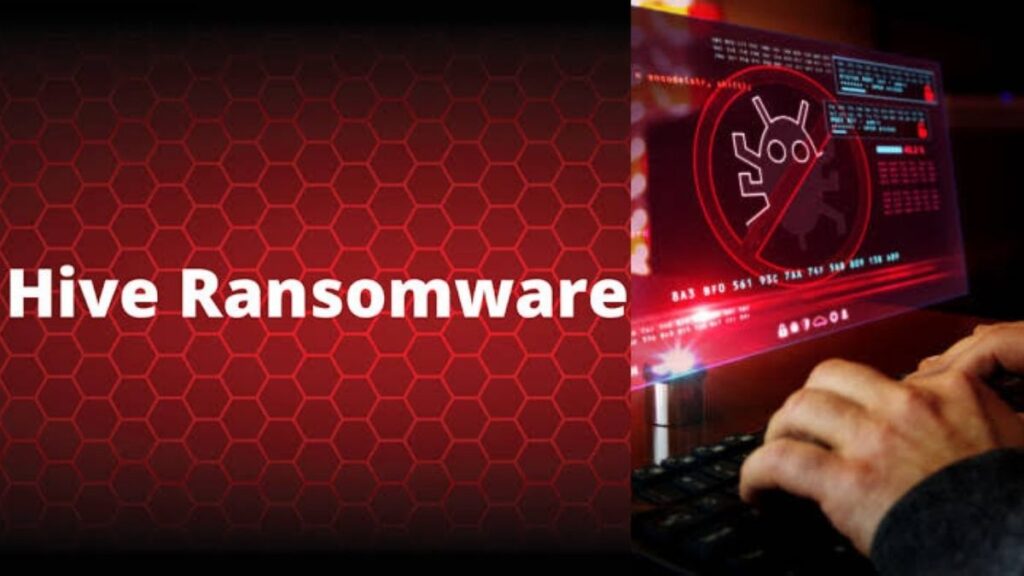 gobierno-de-estados-unidos-ofrece-recompensa-por-identificacion-de-autores-de-ransomware-hive