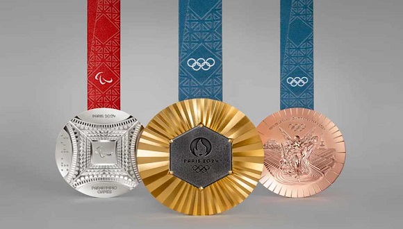 presentan-medallas-que-se-entregaran-en-juegos-olimpicos-de-paris