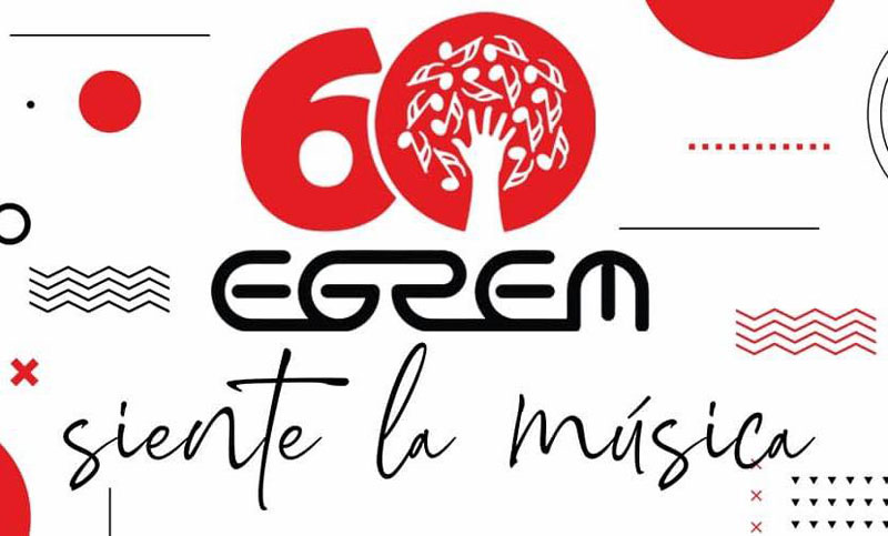 egrem-holguin-celebrara-su-aniversario-60