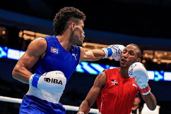 cuba-announces-its-boxing-team-to-italian-pre-olympic-meet