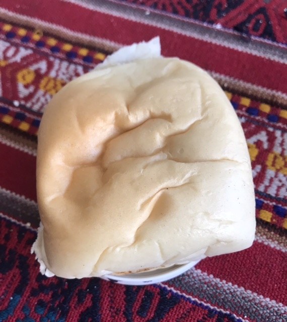 bread:-a-treasure-for-cubans