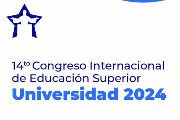14th-international-congress-universidad-2024-concludes-today-in-havana