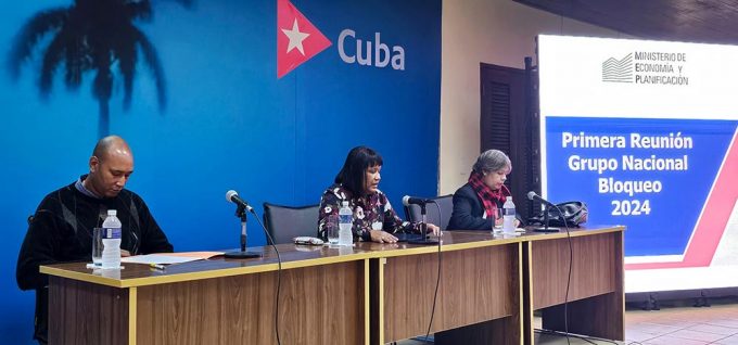 cuba-begins-drafting-report-on-effects-of-us-blockade