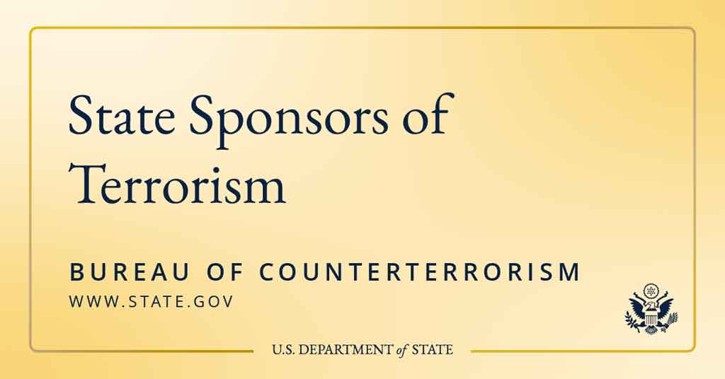 us-list-of-states-sponsors-of-terrorism-impacts-human-rights