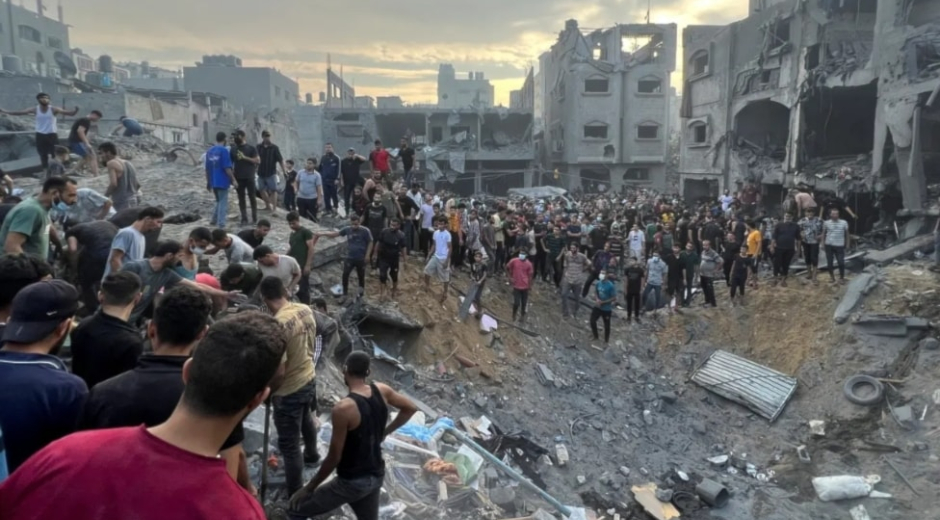 ministerio-de-salud-de-gaza-reporta-13-masacres-durante-las-ultimas-24-horas