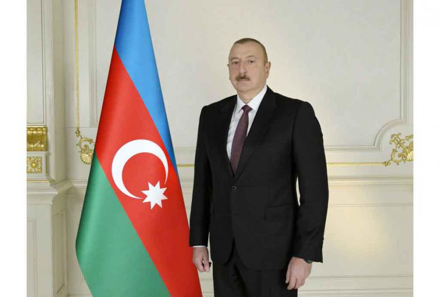 diaz-canel-hails-re-election-of-azeri-president