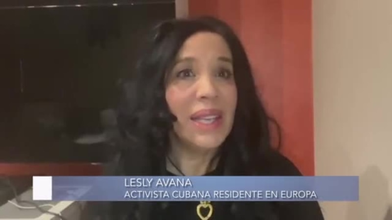 denuncian-por-agresion-y-difamacion-a-diplomaticos-cubanos-que-agredieron-a-activistas-en-feria-de-turismo-de-milan-(video)