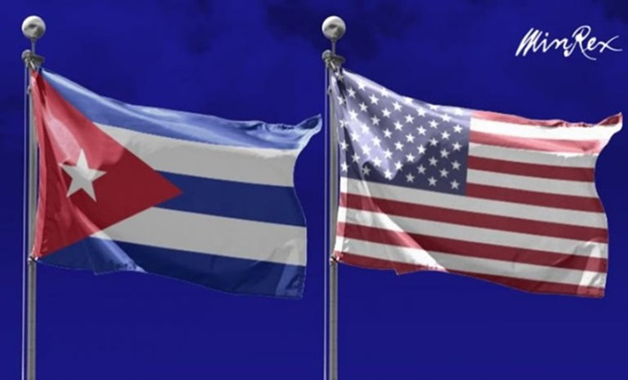 cuba-and-the-us.-discuss-law-enforcement-and-compliance