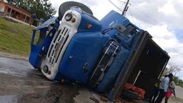 massive-crash-leaves-28-people-injured-in-cuba’s-artemisa-province