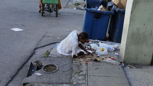 poverty-in-cuba-surpasses-the-worst-moment-of-the-‘special-period’