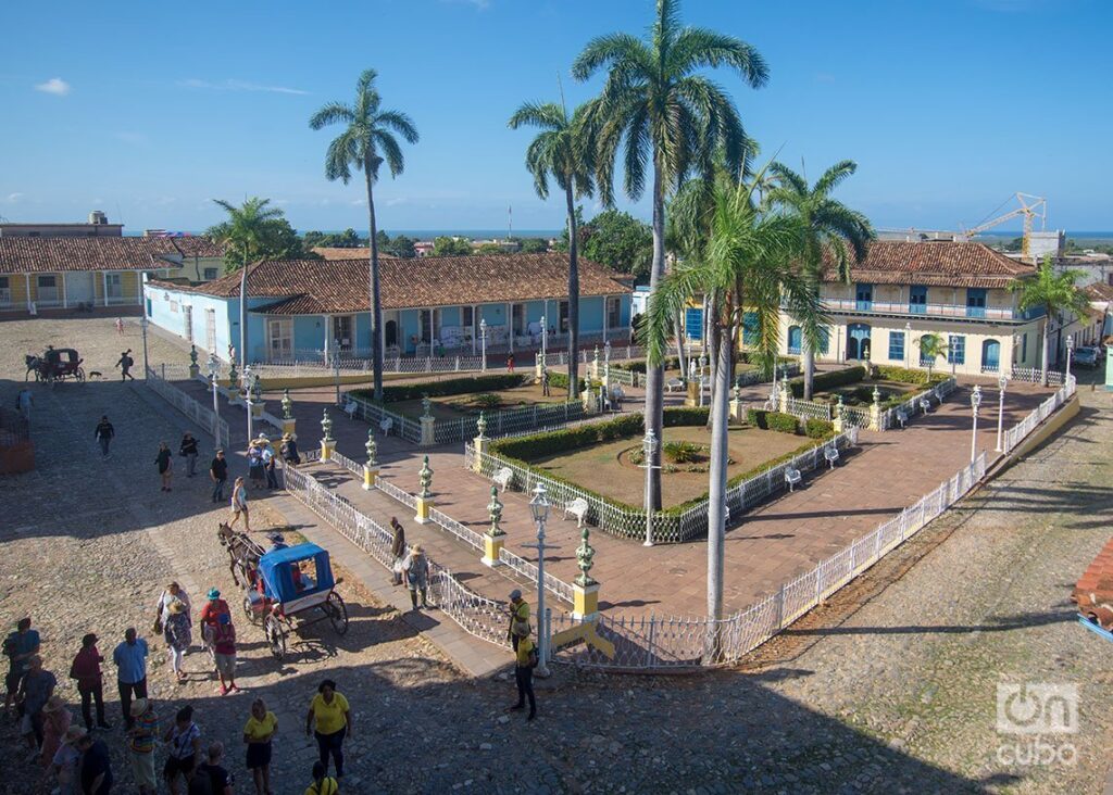 trinidad,-la-ciudad-museo-de-cuba,-se-beneficia-de-la-cooperacion-internacional
