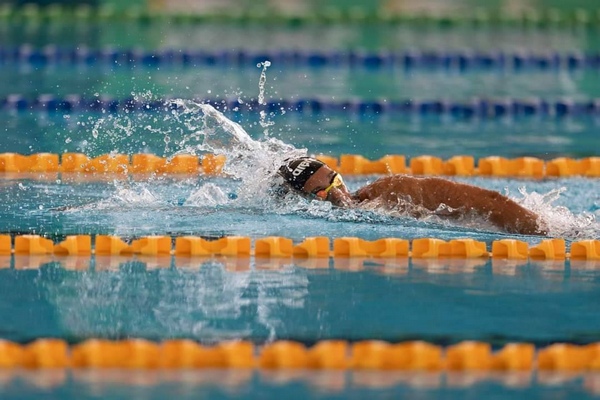 cuban-swimmer-elisbet-gamez-far-from-expected-at-opening-in-doha