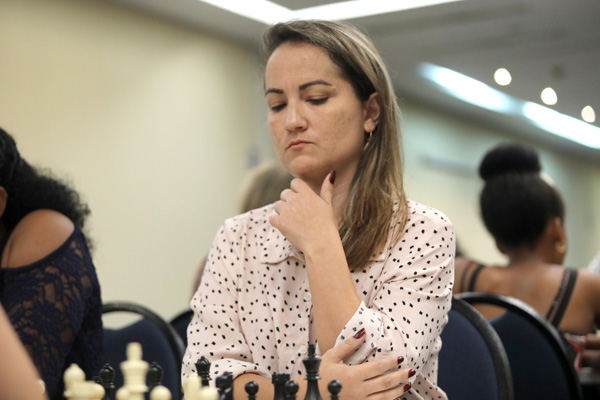 cubans-forgas-and-boch-in-shared-leadership-at-national-women’s-chess-cup