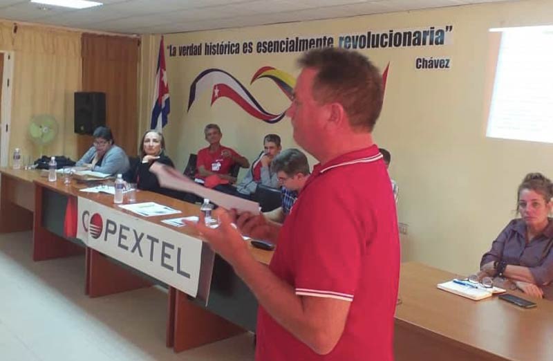 proyecta-copextel-en-holguin-lineas-de-trabajo-para-el-2024