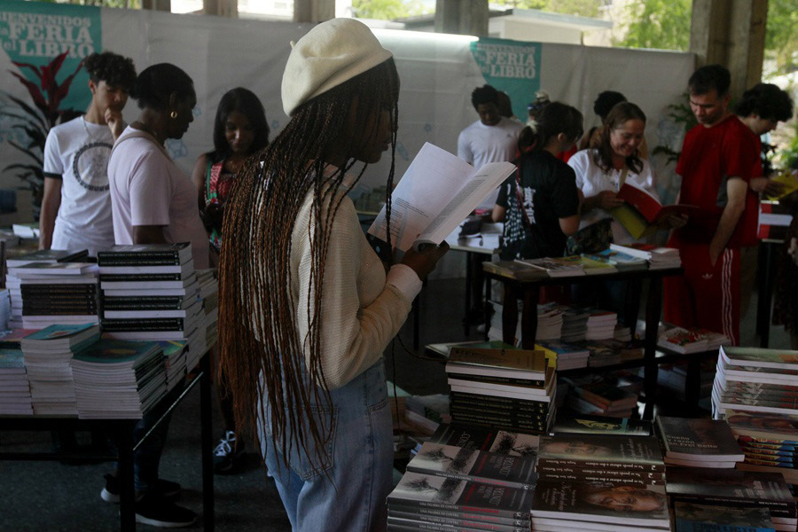 feria-internacional-del-libro-de-la-habana-en-tiempos-complejos