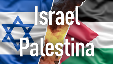 south-africa-requests-ijc-to-consider-israeli-attacks-on-rafah