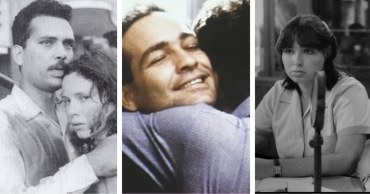 tres-historias-de-amor-en-el-cine-cubano