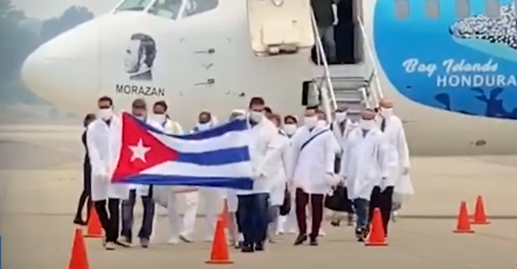 cubanos-en-espana-denuncian-explotacion-laboral-por-parte-del-regimen-de-la-isla
