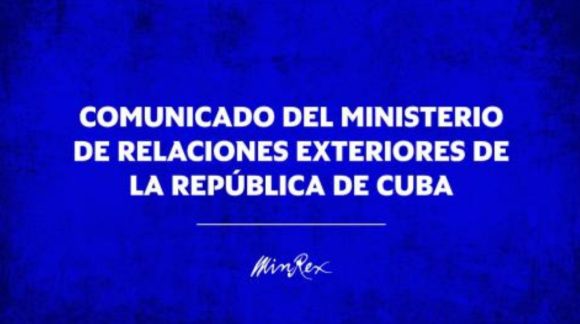 cuba-establece-relaciones-diplomaticas-y-consulares-con-la-republica-de-corea