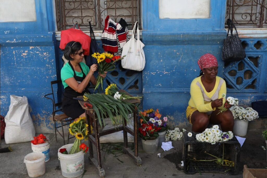 havana-weather-for-february-15-21