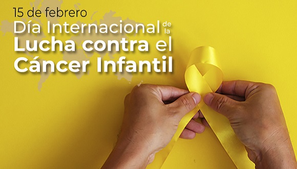 cancer-infantil-en-cuba:-el-peso-del-bloqueo-en-la-sobrevida