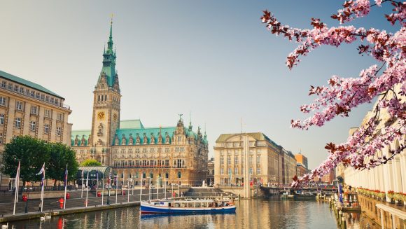 alemania-supera-a-japon-y-se-convierte-en-la-tercera-economia-del-mundo