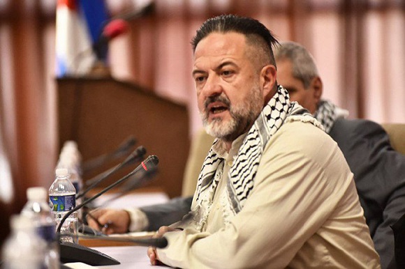 left-wing-intelligentsia-reaffirms-solidarity-with-palestine