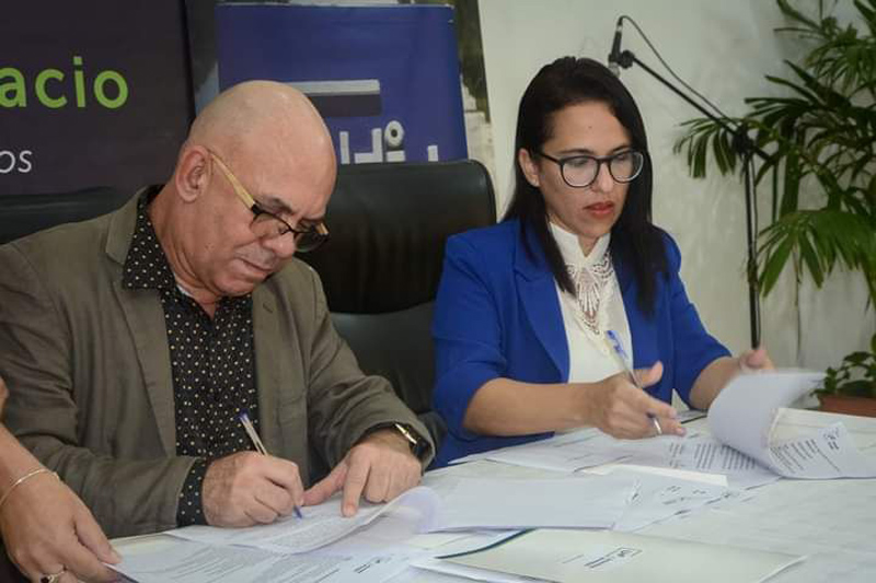 la-universidad-de-holguin-tiene-nueva-rectora