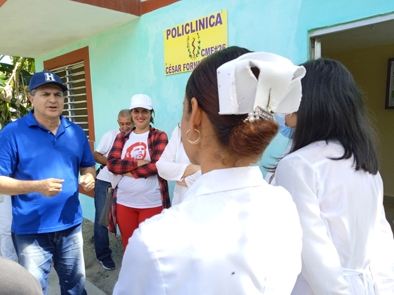 banes-puede-avanzar-mas-en-su-desarrollo-local