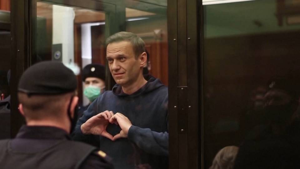 russian-media-reports-alexei-navalny-has-died-in-prison