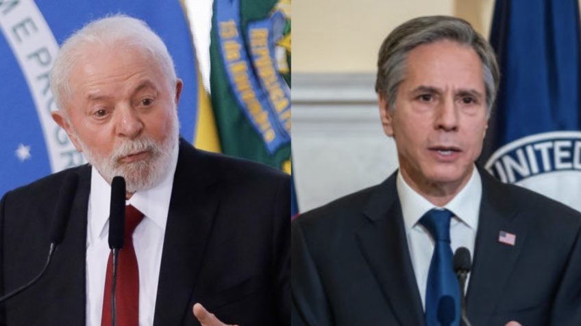 venezuela-gravita-en-la-agenda-de-la-reunion-entre-blinken-y-lula