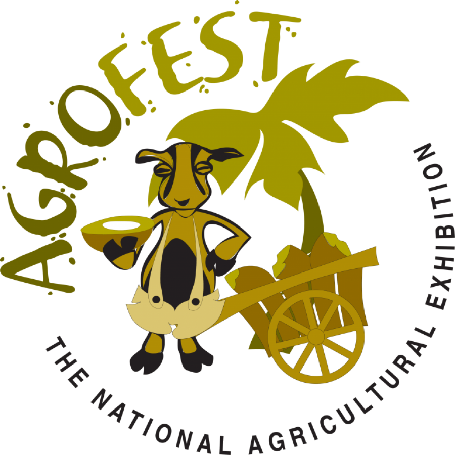 cuba-at-barbados-agrofest-for-the-first-time