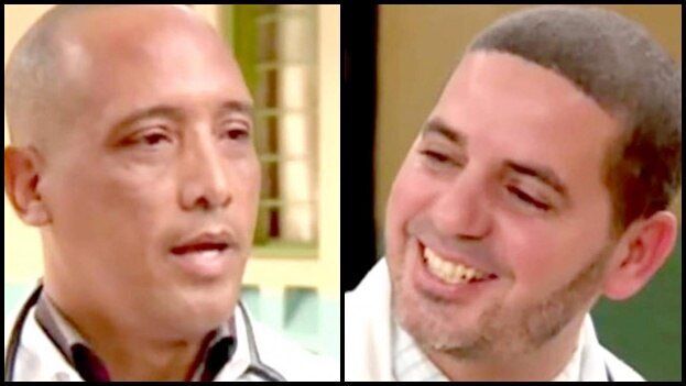 the-two-cuban-doctors-held-captive-in-somalia-have-died,-according-to-their-kidnappers