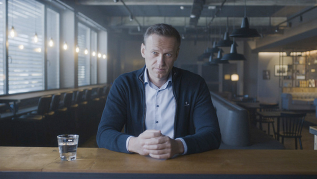 ‘do-not-give-up’:-the-message-from-navalny-we-all-must-hear