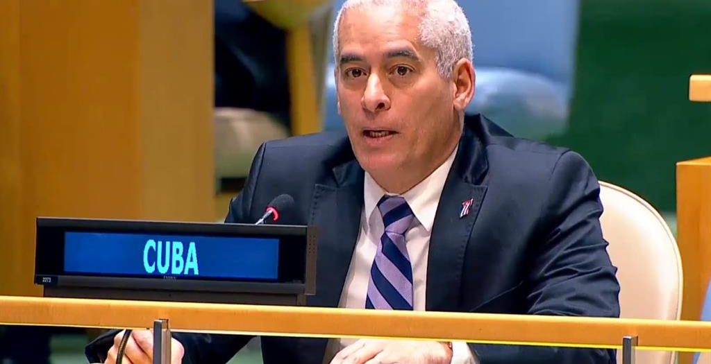 cuba-reelected-to-un-special-committee-on-decolonization