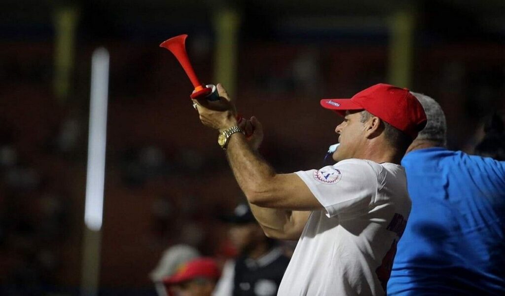 63-serie-nacional-de-beisbol:-no-hay-pan,-pero,-¿habra-circo?