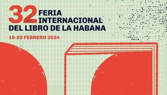 participa-en-la-encuesta-de-cubadebate-sobre-los-habitos-de-lectura