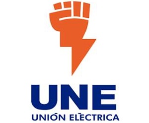 union-electrica-pronostica-un-deficit-de-957-mw-para-pico-nocturno