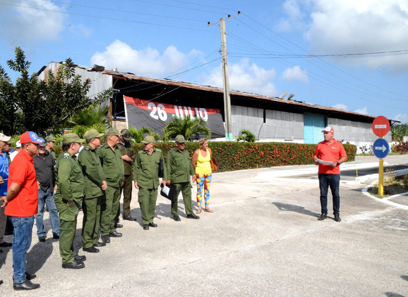 fortalecen-preparacion-en-zona-de-defensa-holguinera