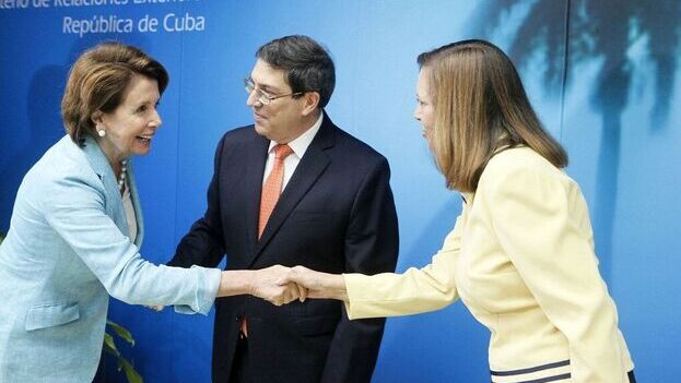 south-korea-hopes-to-obtain-economic-benefits-from-its-diplomatic-relations-with-cuba