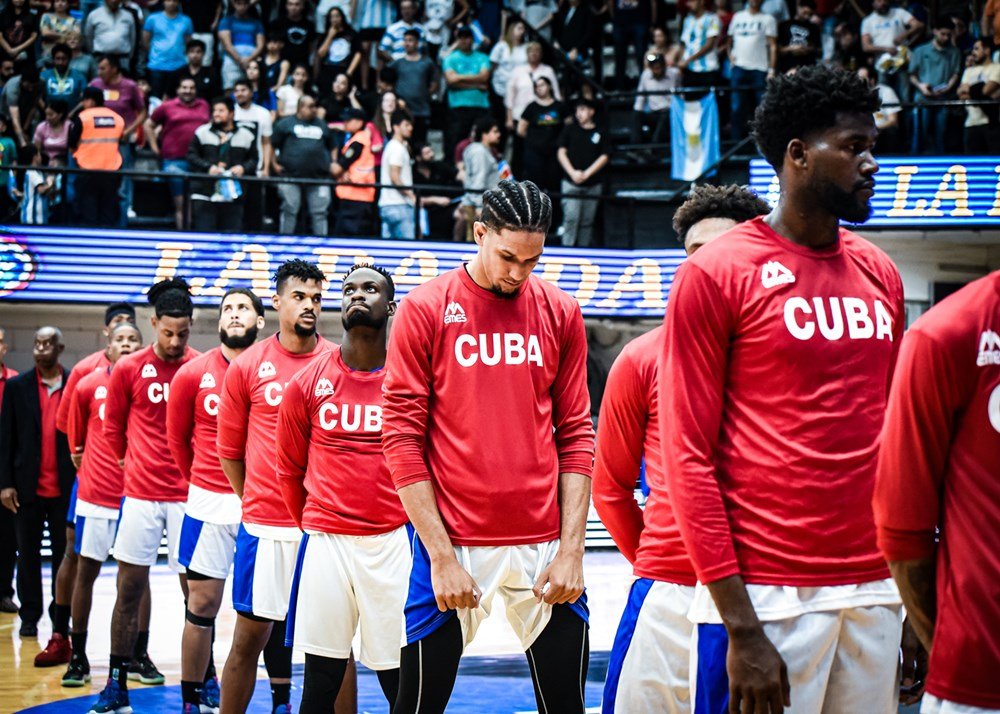baloncesto-cubano:-retos-y-esperanzas-a-traves-de-la-ventana