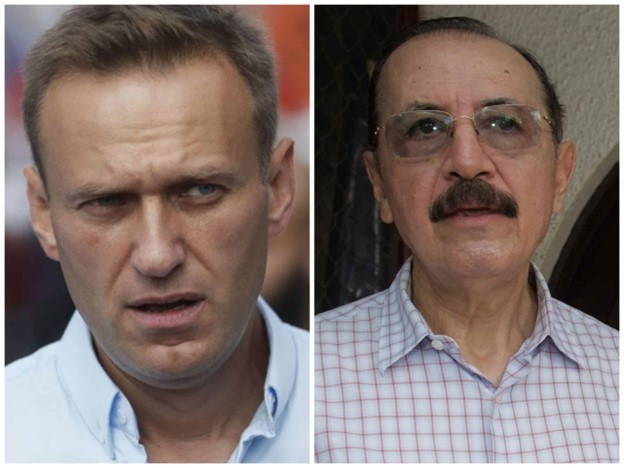 the-legacy-of-alexei-navalny-and-hugo-torres