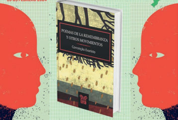 book-of-poems-translated-into-spanish-by-the-brazilian-writer-presented-in-havana