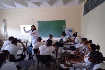 cuban-province-applies-innovative-practice-to-favor-family-planning-program