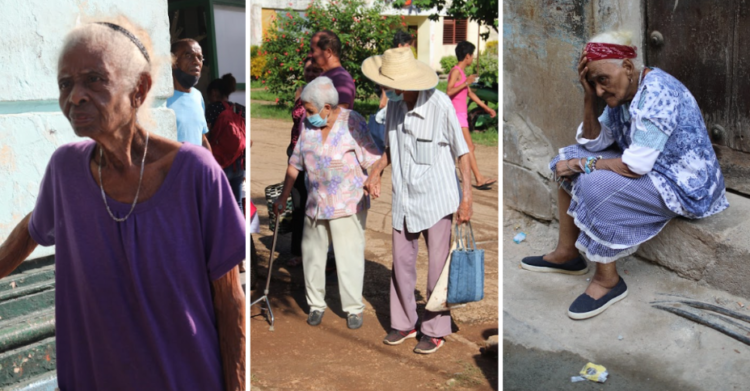 menos-gente-y-mas-hambre:-la-paradoja-de-cuba