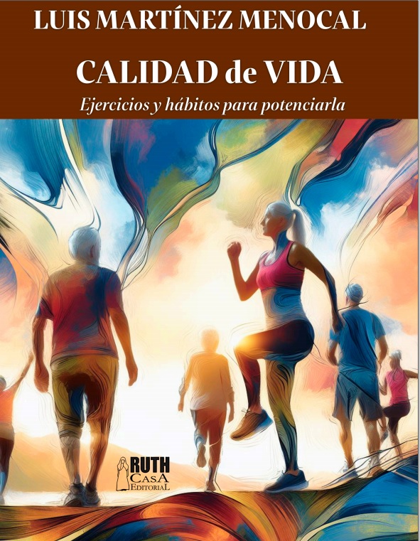 descargue-el-libro:-calidad-de-vida.-ejercicios-y-habitos-para-potenciarla