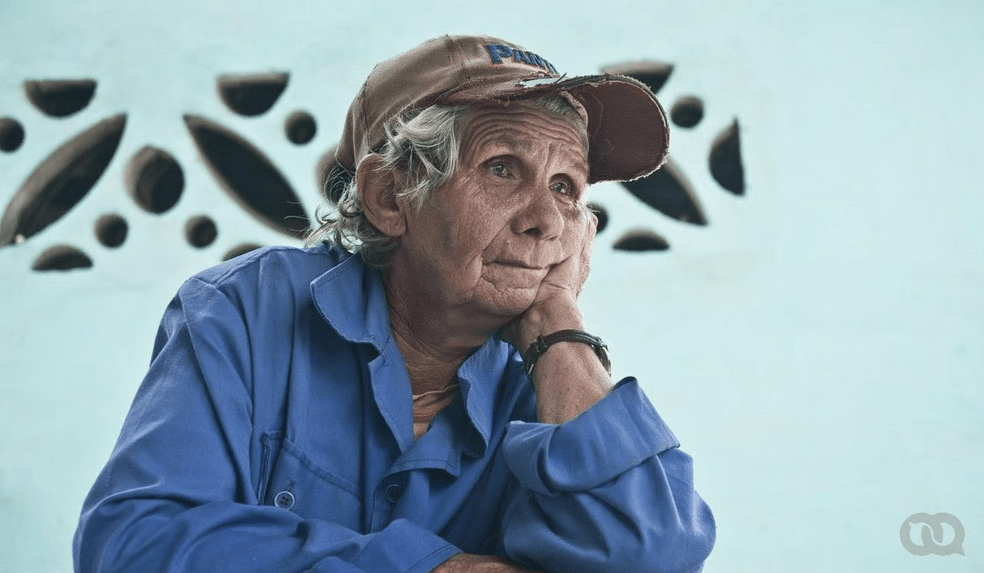 the-old-age-we-never-expected-to-live-in-cuba