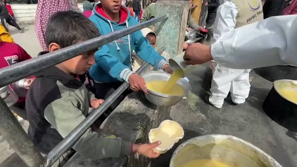 wfp-pauses-life-sustaining-food-delivery-in-northern-gaza-amid-worsening-hunger