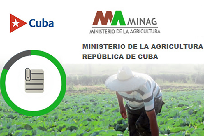 cuban-president-attends-agriculture-working-meeting